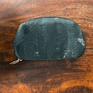 Go Alignment Essential Oils pouch